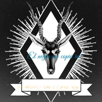 original sound - elnegrosicopiard