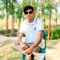 didar_editz_76