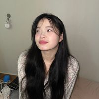 nong_mai_n