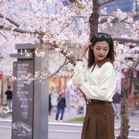 เสียงต้นฉบับ - Pin_emer1669
