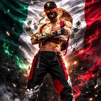 sonido original