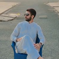 tariqsialofficial1