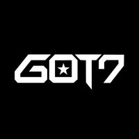 i__got7