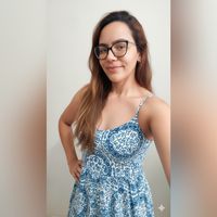 antonyasilva602