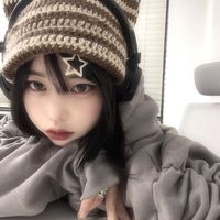 yu___xx1
