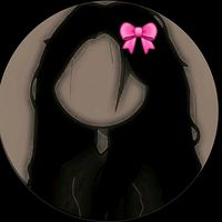 malika___235