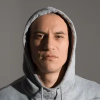 original sound - timur_chestniy