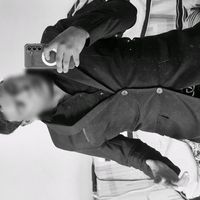 sonido original