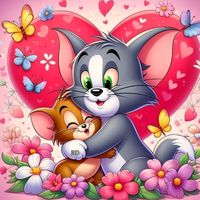 tom.jerry.rd8