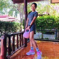 styleprim24
