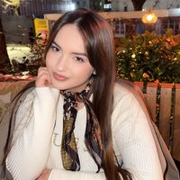 fabii_anaa_02