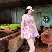 nhạc nền - hinibui2024