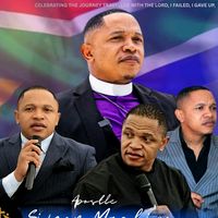 love_marriage_toolbox