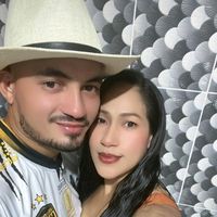 dveloso8