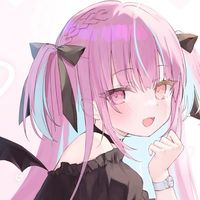 オリジナル楽曲 - ⚓🌽ASTRO🎀🐾