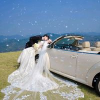 nhạc nền - KELLY WEDDING STUDIO VN