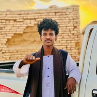 الصوت الأصلي