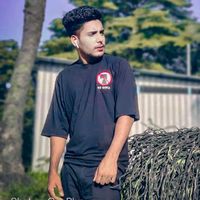 shubo.chowdhury0