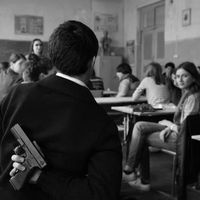 original sound - tweetka997