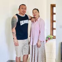 narbahadurbagalemagar