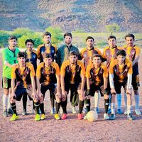 kohatfootball