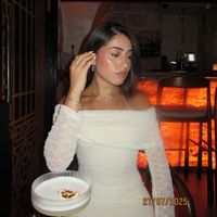 noya_fatal1