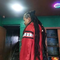 stoner420_2