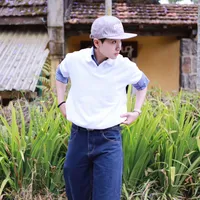 original sound - ngocgiau3011