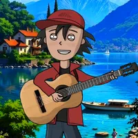 original sound - editorsuraj6