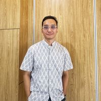 original sound - shandyrahardian