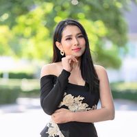 เสียงต้นฉบับ - AnoBizfit