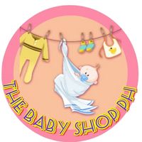 thebabyshopph