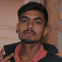 alex__gunda