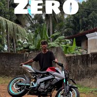 alpha____boy