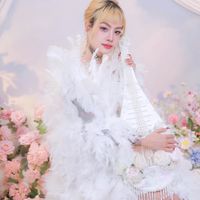 original sound - 💜🇲🇲 王茵茵4726🇲🇴💜(ဖျာပုံသူ)
