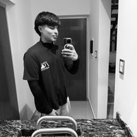 roccosiann_