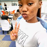 moonkissed_jules