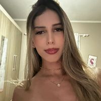 nxjuulia