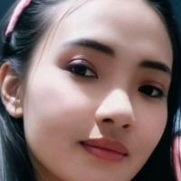 မူရင်းအသံ - ♥️E♥️Z♥️M♥️♥️♥️
