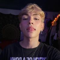 killinhoo