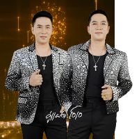 เสียงต้นฉบับ - พี่โอ คู่แฝด