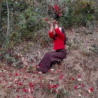 namgaywangmo234