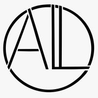 al_oli_