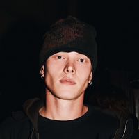 kostyakozlov