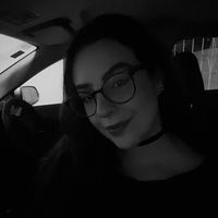 naileawvfx