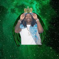 otf_kingvon6465