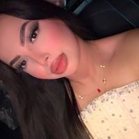 __soulaf__