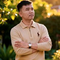 suara asli - mumuhmfc