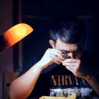 เสียงต้นฉบับ - จู ท่าทราย
