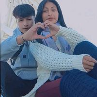 miguel_saucedo_f3